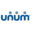 Unum Group Logo