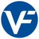 VF Logo