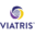Viatris Logo