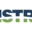 Vistra Logo