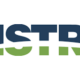 Vistra Logo