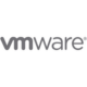 VMware Logo