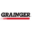 W.W. Grainger Logo