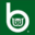 W.R. Berkley Logo