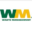 Waste Management Logo