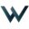 Watsco Logo