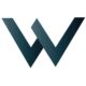 Watsco Logo