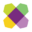 Wayfair Logo