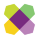 Wayfair Logo