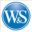 Western & Southern Financial Group Logo
