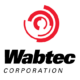 Westinghouse Air Brake Technologies Logo