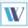 Westlake Logo