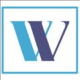 Westlake Logo