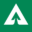 Weyerhaeuser Logo