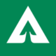 Weyerhaeuser Logo
