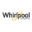 Whirlpool Logo