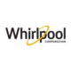 Whirlpool Logo