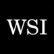 Williams-Sonoma Logo
