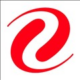 Xcel Energy Logo