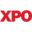 XPO Logo